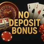 dr bet casino no deposit bonus
